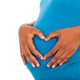 Generic image
iStock
